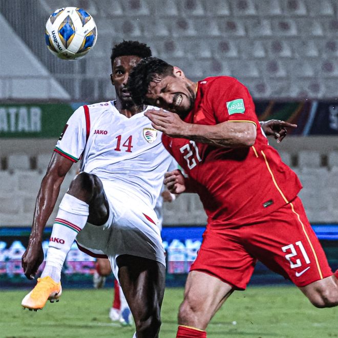 河北队奋勇争取胜利,实力惊人的简单介绍 河北队奋勇争取胜利,实力惊人的简单介绍