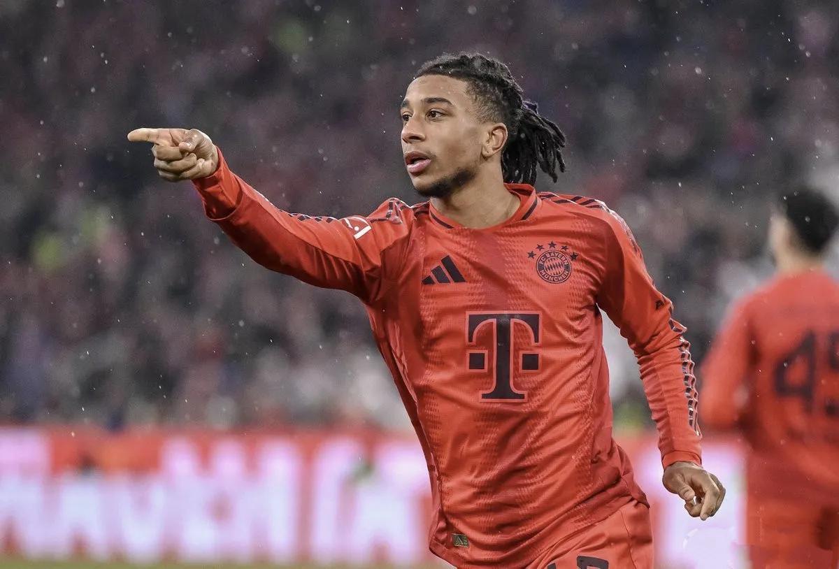 关于汉堡球员逆袭成功，逆转取胜的信息