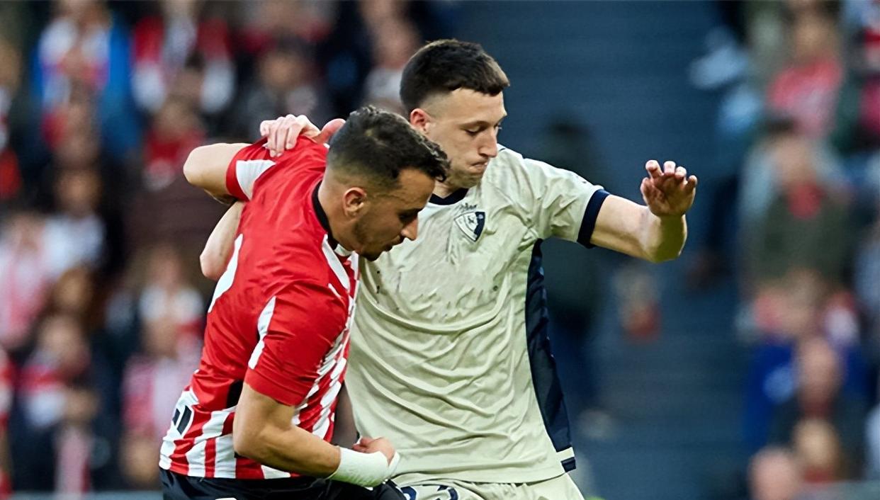 包含莱加内斯主场奋力平局，防守稳固保持不败的词条