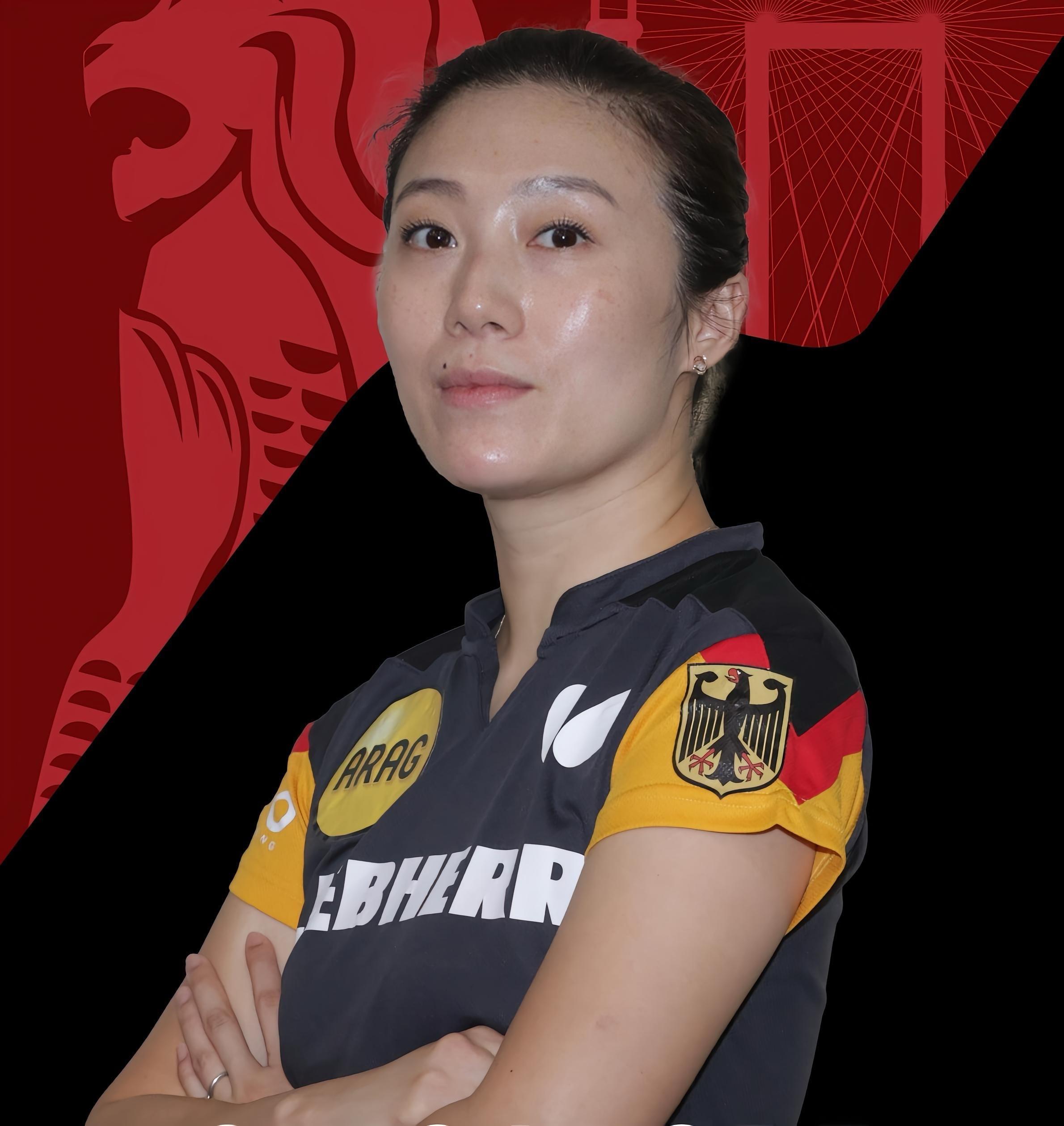 包含日本乒乓球队绝杀韩国乒乓球队,奥恰洛夫打破历史纪录的词条 包含日本乒乓球队绝杀韩国乒乓球队,奥恰洛夫打破历史纪录的词条