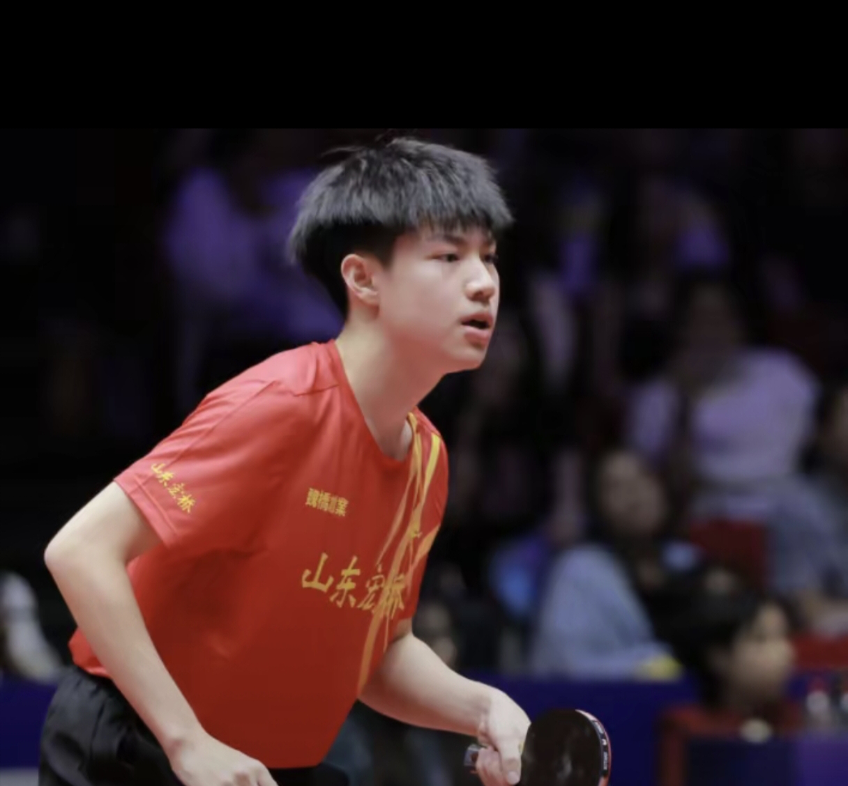 包含法国乒乓球队强势日本乒乓球队,樊振东制霸全场的词条 包含法国乒乓球队强势日本乒乓球队,樊振东制霸全场的词条