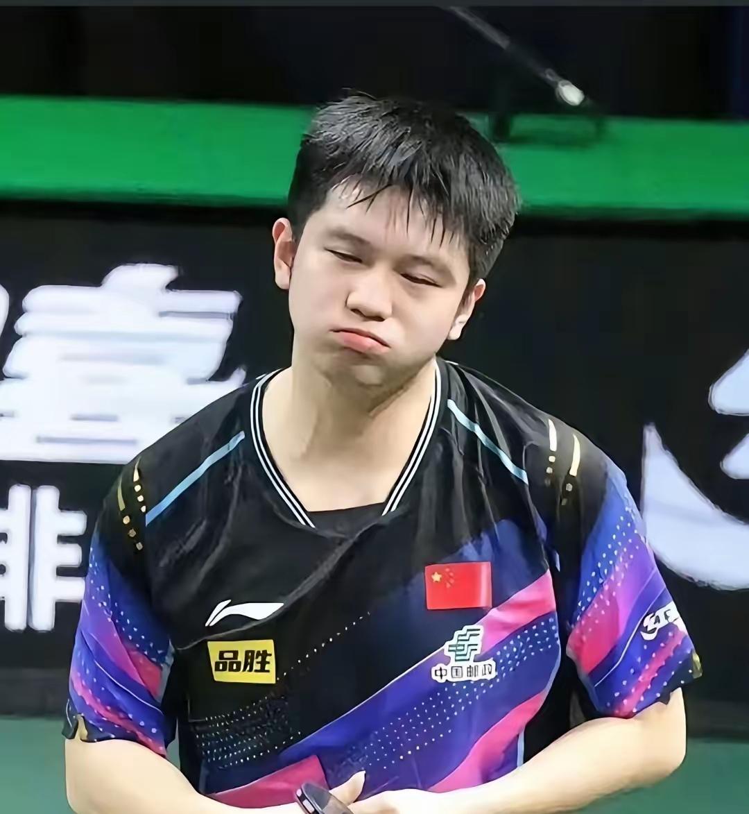 包含法国乒乓球队强势日本乒乓球队,樊振东制霸全场的词条 包含法国乒乓球队强势日本乒乓球队,樊振东制霸全场的词条