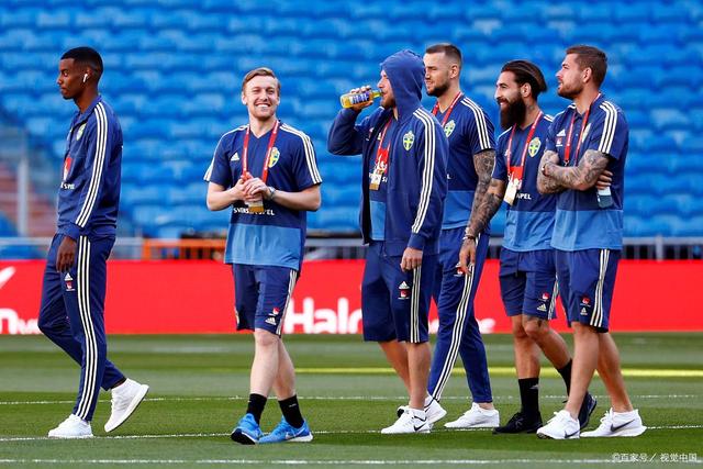 关于瑞典绝杀法国,穆勒统治全场的信息 关于瑞典绝杀法国,穆勒统治全场的信息