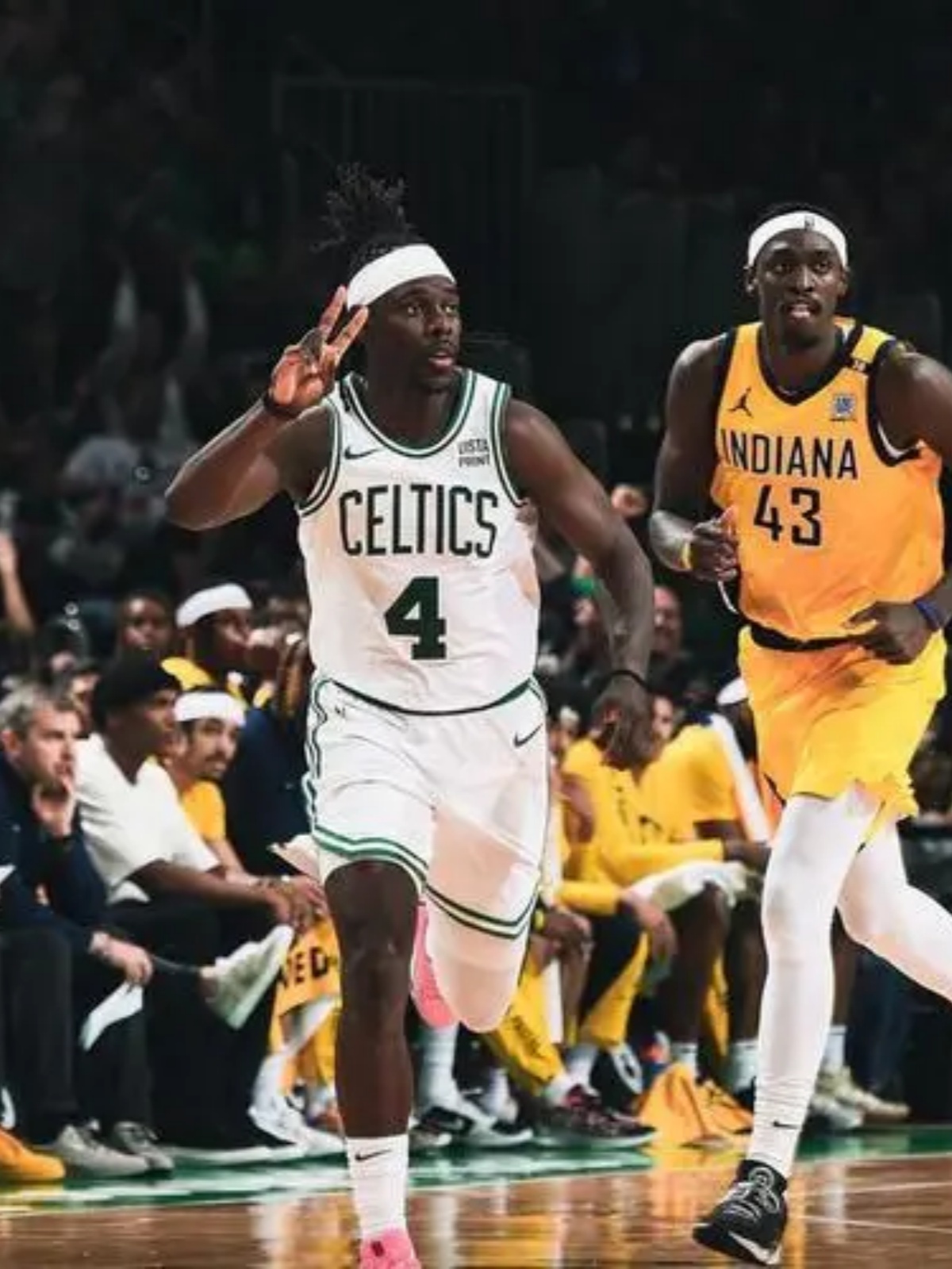 关于青岛队险胜凯尔特人,塔图姆扛起全队的信息 关于青岛队险胜凯尔特人,塔图姆扛起全队的信息