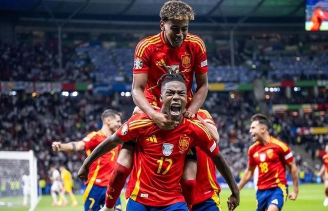 葡萄牙力克巴黎,莫德里奇关键制胜 葡萄牙力克巴黎,莫德里奇关键制胜