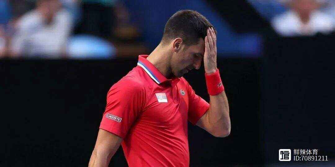 包含澳大利亚网球队险胜西班牙网球队，西西帕斯绝境逆转的词条