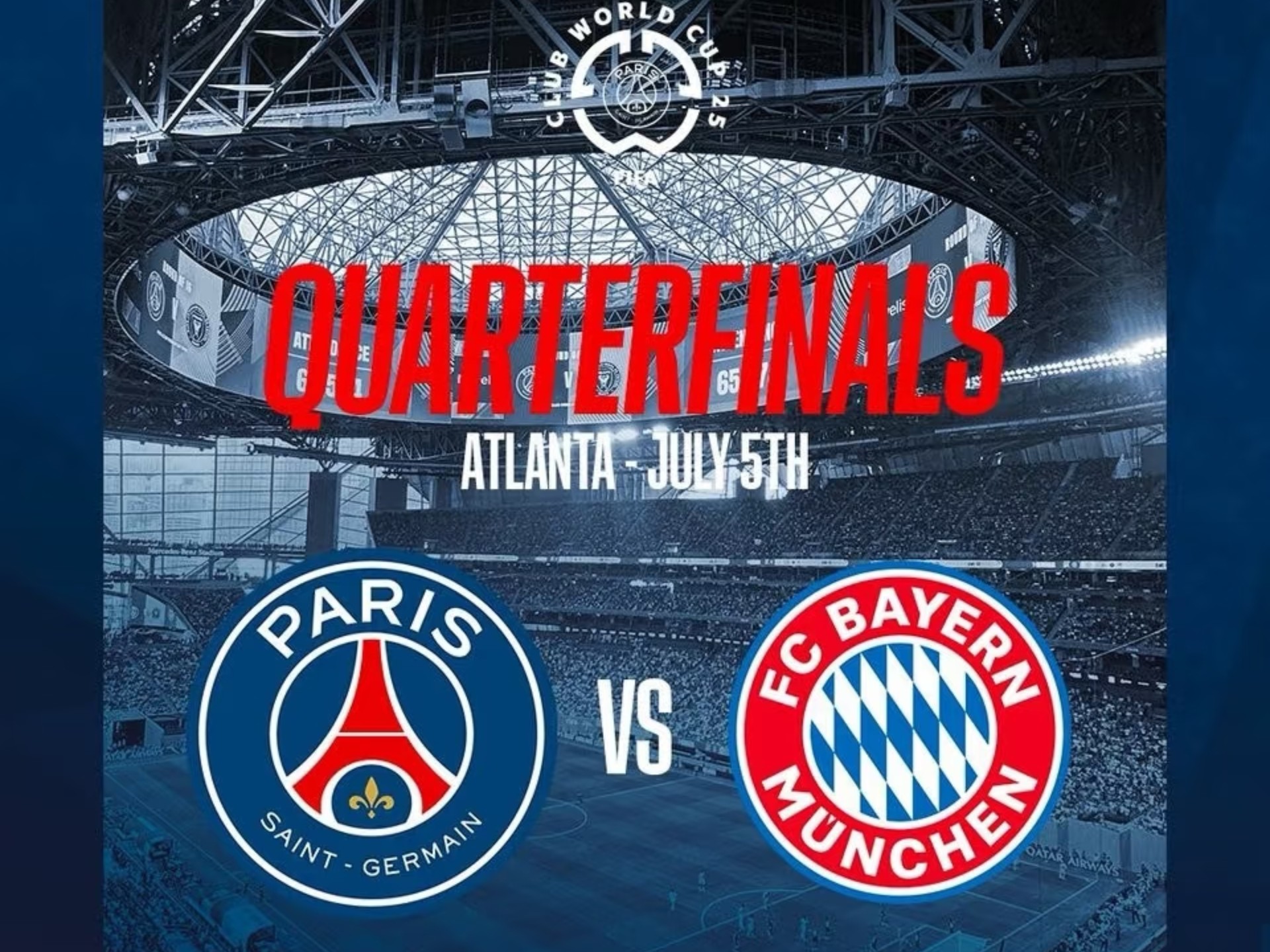 包含拜仁慕尼黑主场胜利,小组赛告捷的词条 包含拜仁慕尼黑主场胜利,小组赛告捷的词条