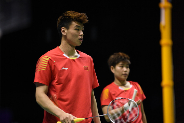 关于马来西亚队完胜中国队,黄鸭组合刷新纪录的信息 关于马来西亚队完胜中国队,黄鸭组合刷新纪录的信息