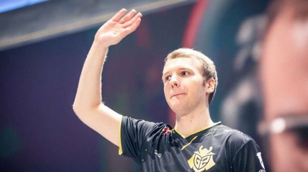 FPX逆转GEN，Jankos打破历史纪录的简单介绍