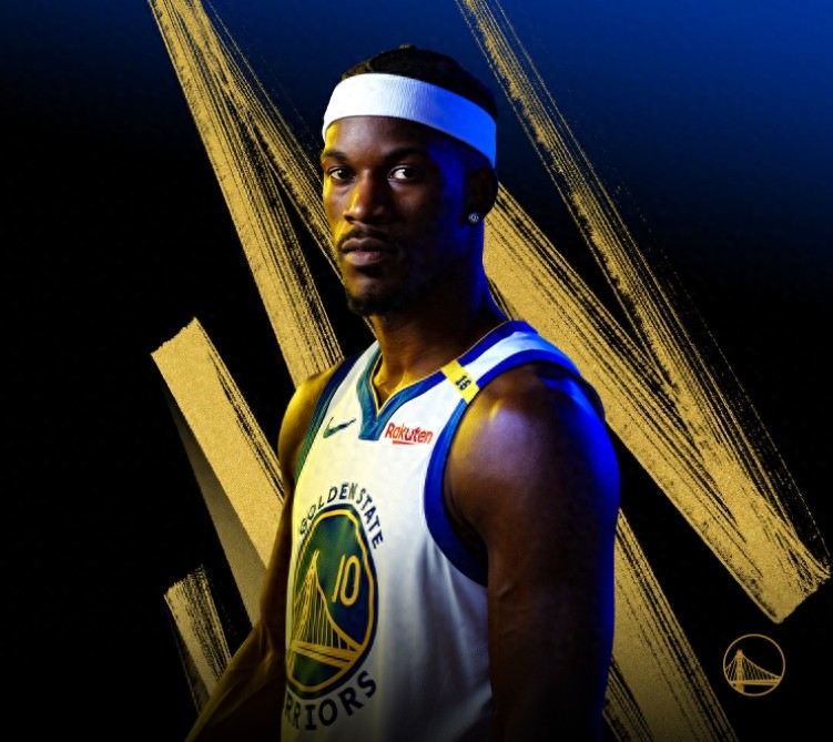 森林狼球员状态神勇,下一场比赛会有怎样的表现?的简单介绍 森林狼球员状态神勇,下一场比赛会有怎样的表现?的简单介绍