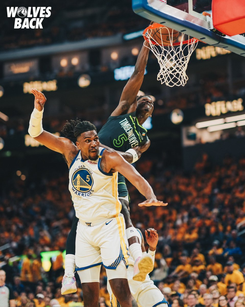 森林狼球员状态神勇,下一场比赛会有怎样的表现?的简单介绍 森林狼球员状态神勇,下一场比赛会有怎样的表现?的简单介绍