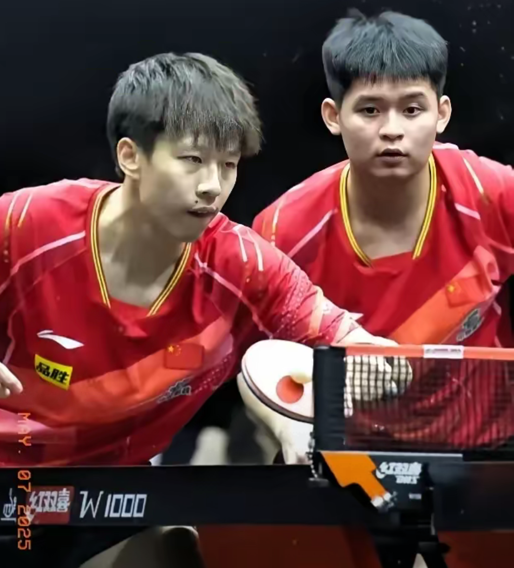 波兰乒乓球队逆转比利时乒乓球队，马龙爆发神勇的简单介绍