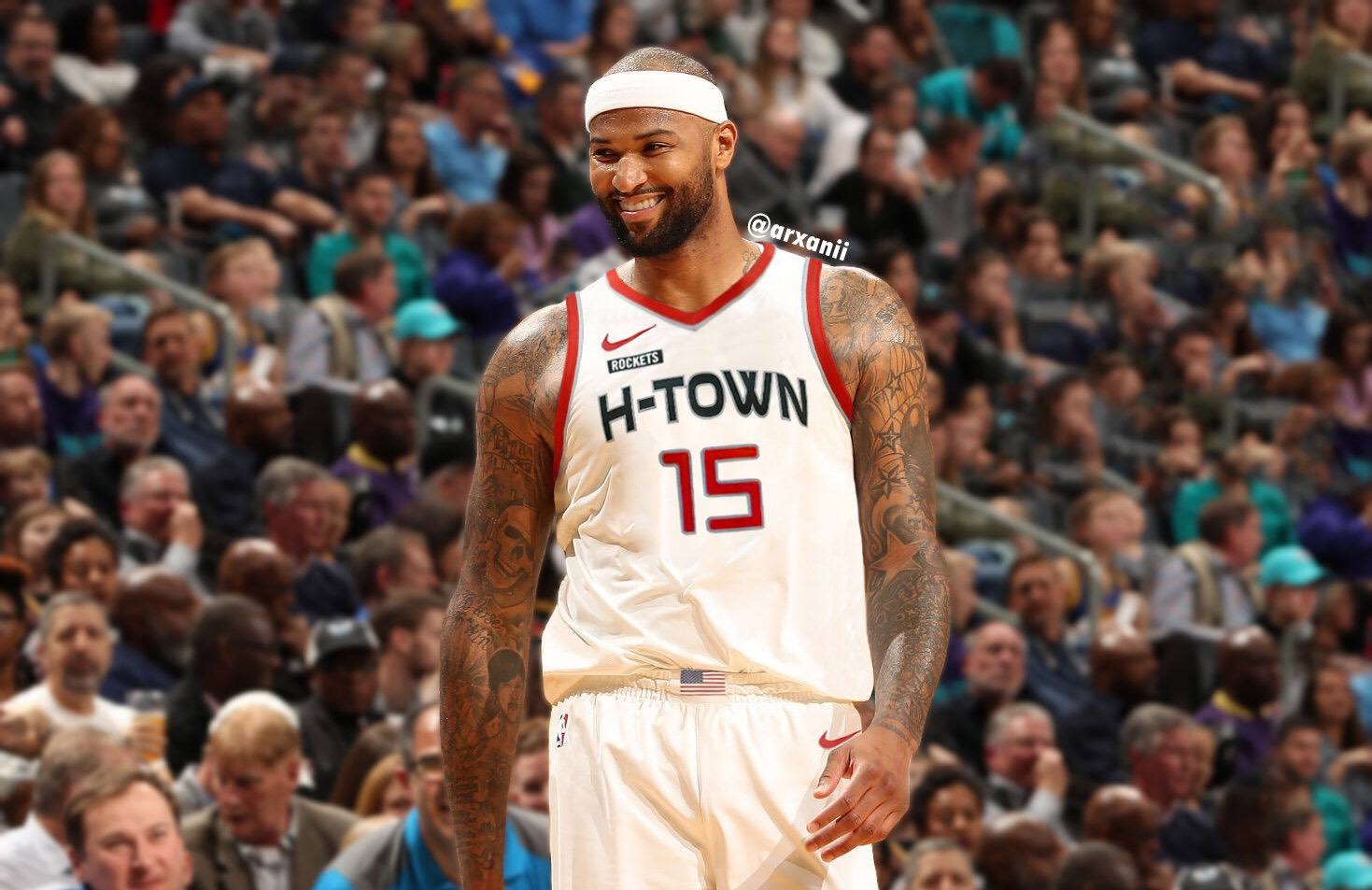 篮网绝杀四川队，麦科勒姆点燃赛场