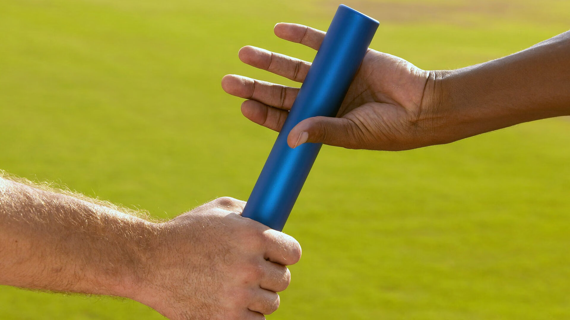 欧冠半决赛之夜，拉梅洛，大场面先生