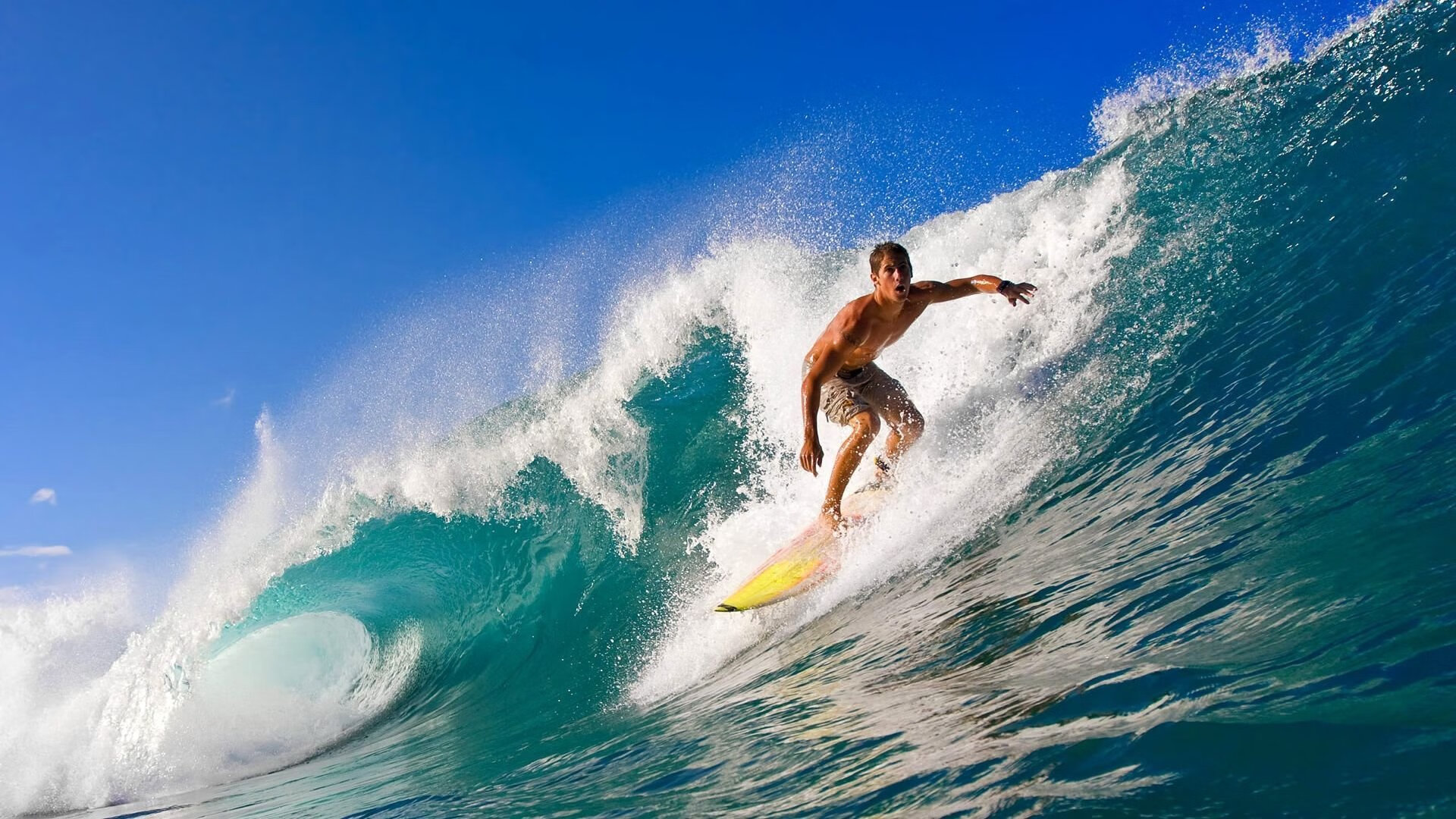 约基奇爆发背后的战术密码，开拓者单节拉开勇士的现代篮球启示录