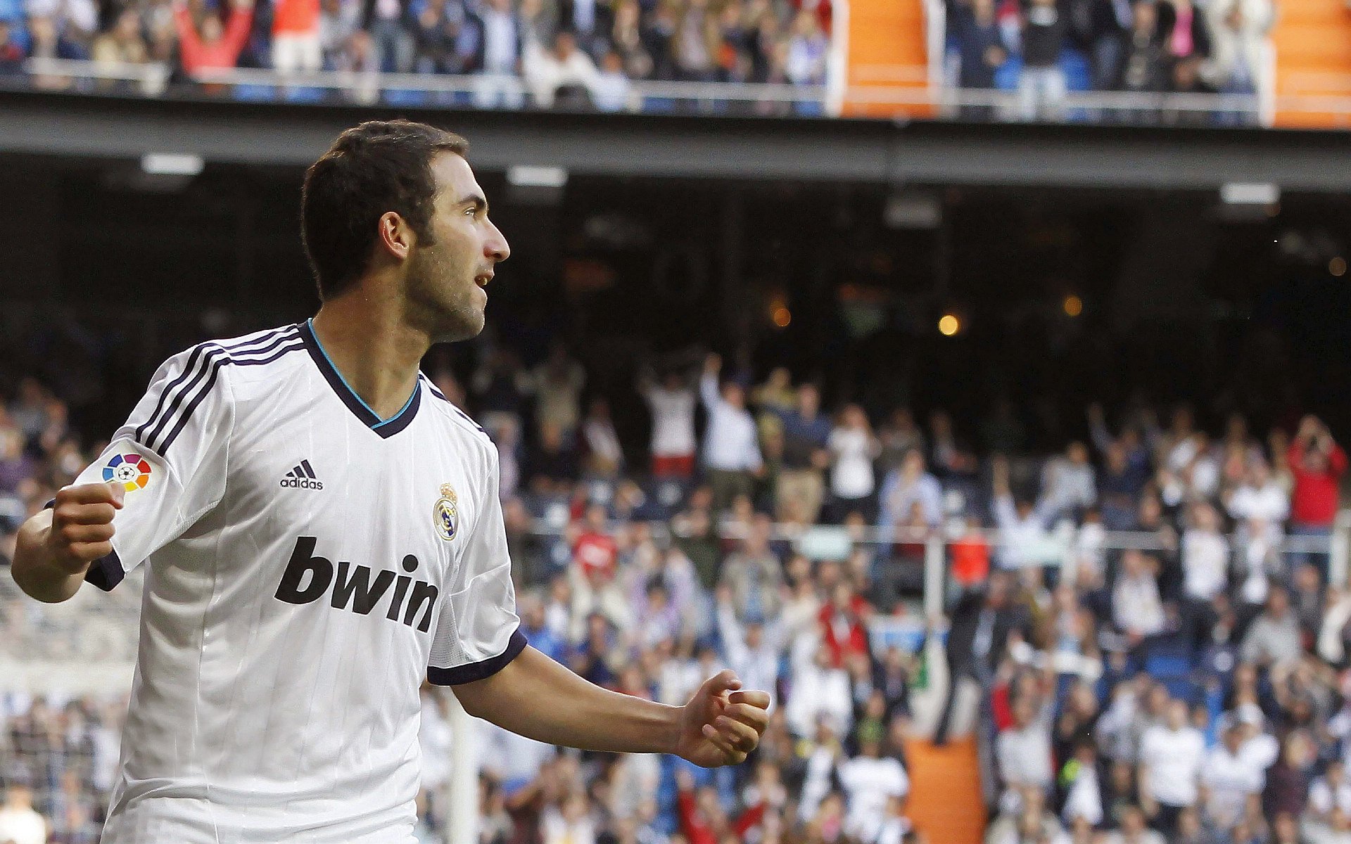 巴尔韦德一锤定音，阿森纳非洲之行展现战术新章