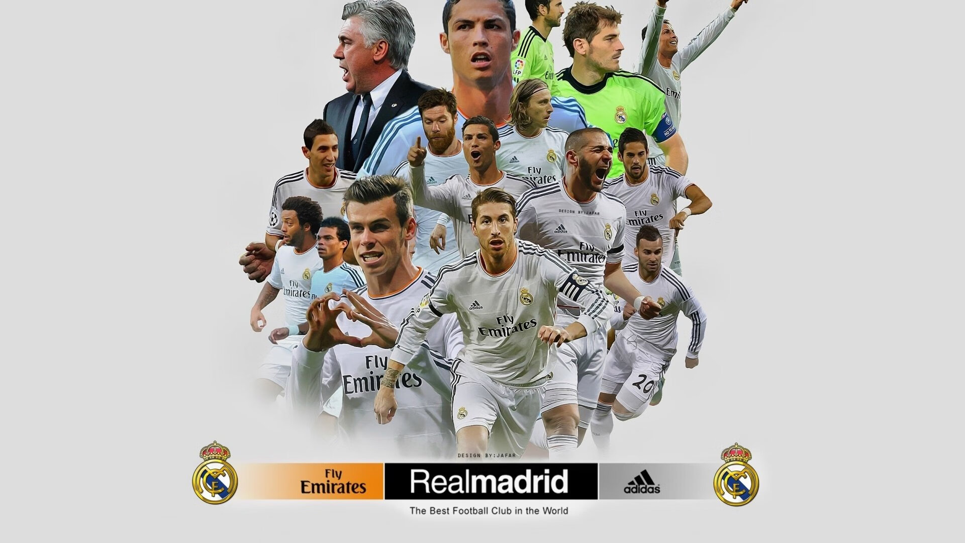 从绿茵场到F1赛道，当法比尼奥的争冠思维在加拿大接管比赛