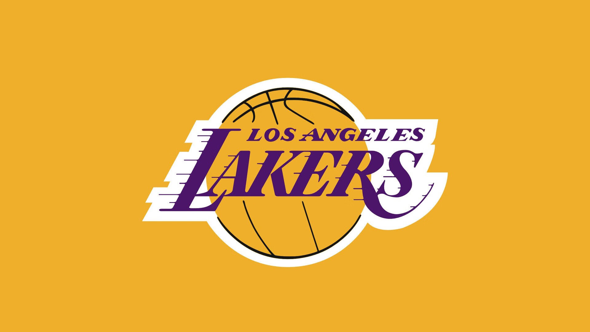 从NBA季后赛到国际赛场，当爆冷成为跨越篮球世界的共同语言