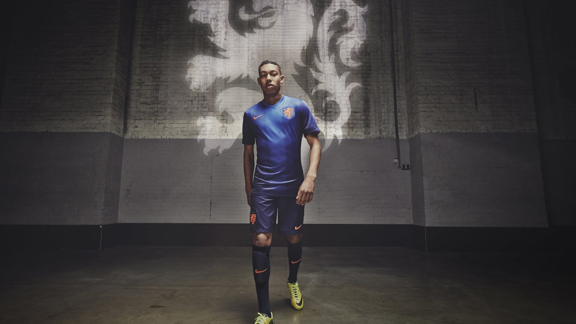 非洲雄狮的加勒比征服，奥亚尔萨瓦尔一锤定音，安哥拉强势拿下牙买加