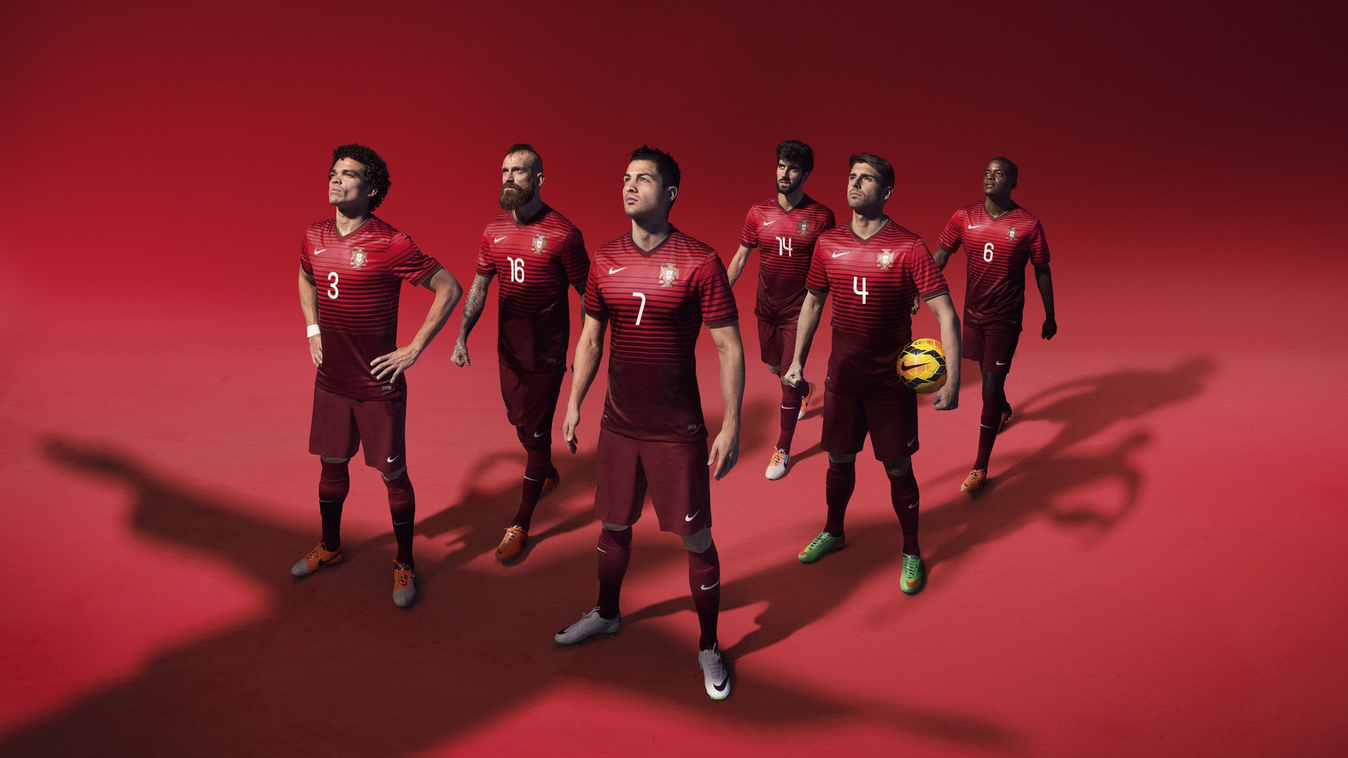 美加墨世界杯焦点战，美国队战术压制尼斯，展现北美足球新势力