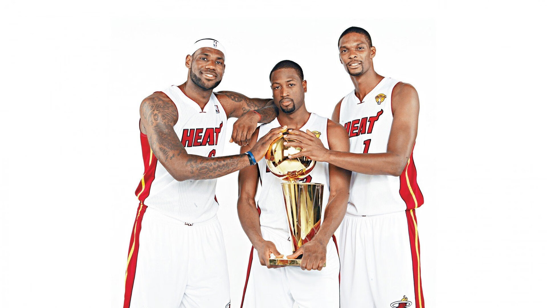 欧冠淘汰赛之夜，莫兰特带动全队节奏