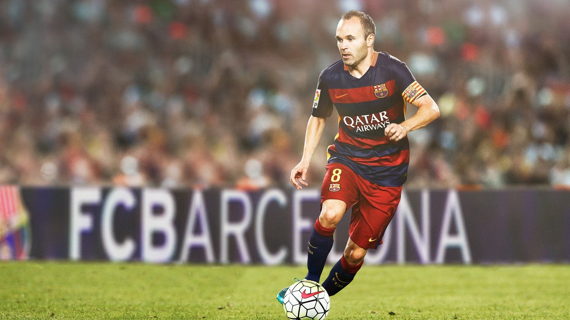 莱奥的指挥棒，哥伦比亚对阵日本，一人节奏带动全队交响