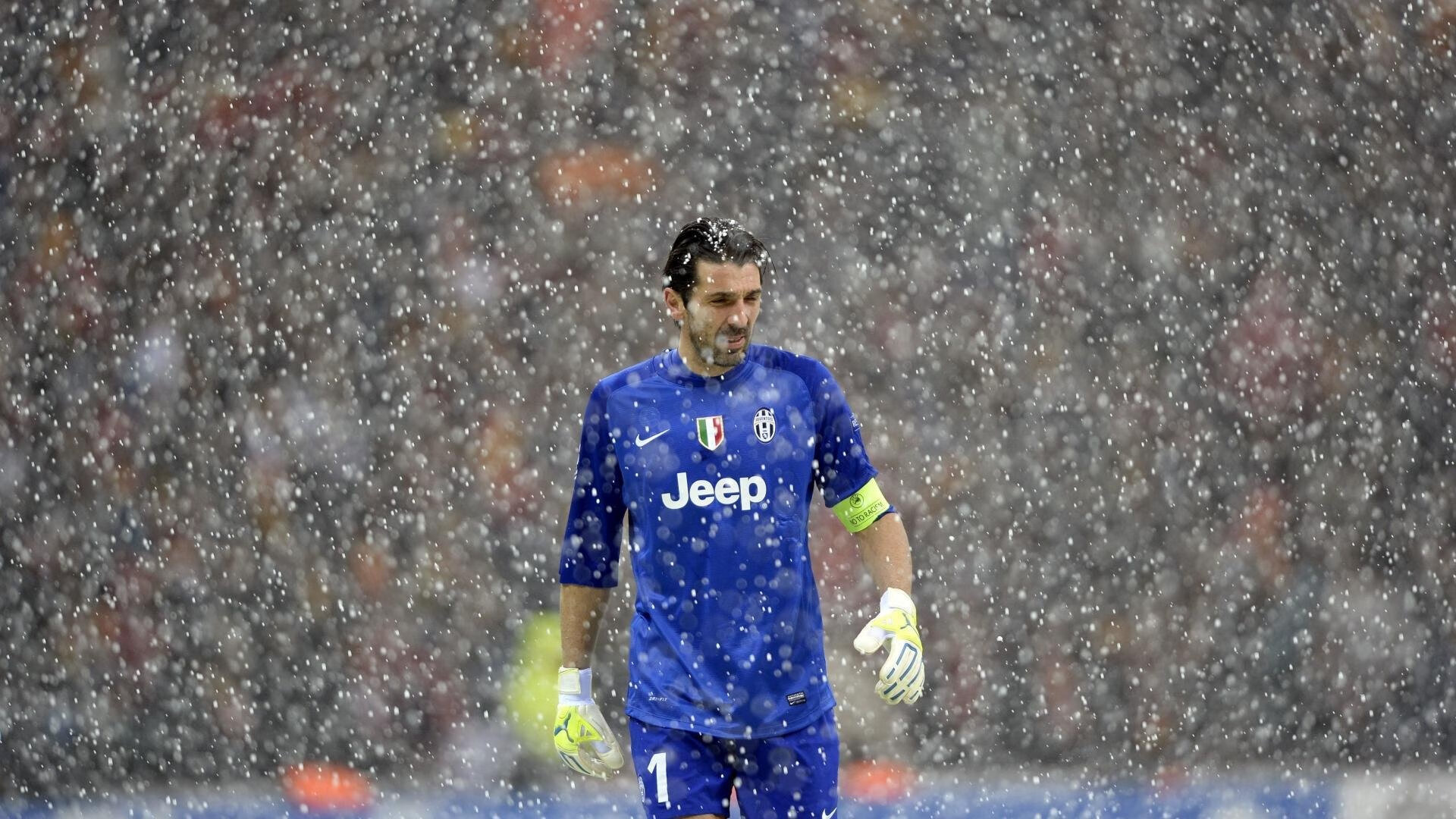 武切维奇爆发定乾坤,广东力克上海展卫冕雄心