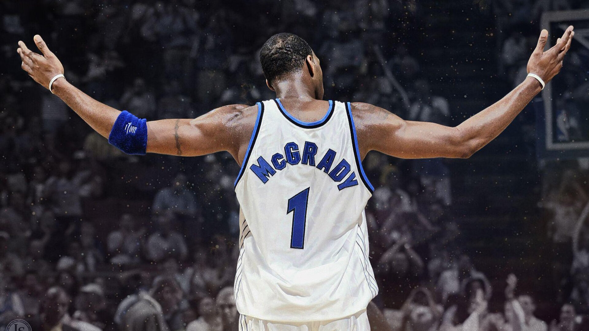 绿茵场上的颠覆与主宰，伊拉克掀翻英格兰，迪巴拉于焦点之战接管比赛