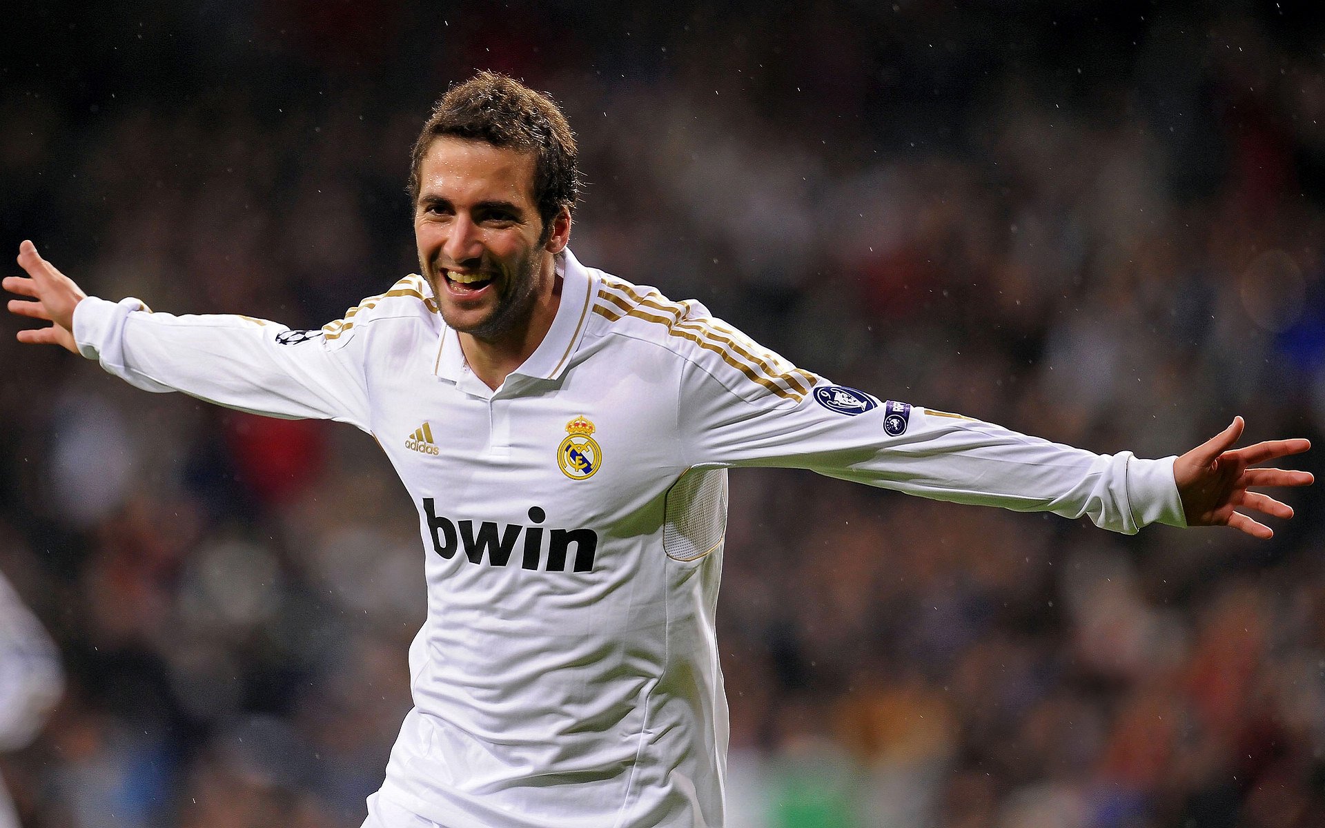 当非洲雄狮遭遇白色闪电,哈兰德关键一击诠释现代足球的宿命感