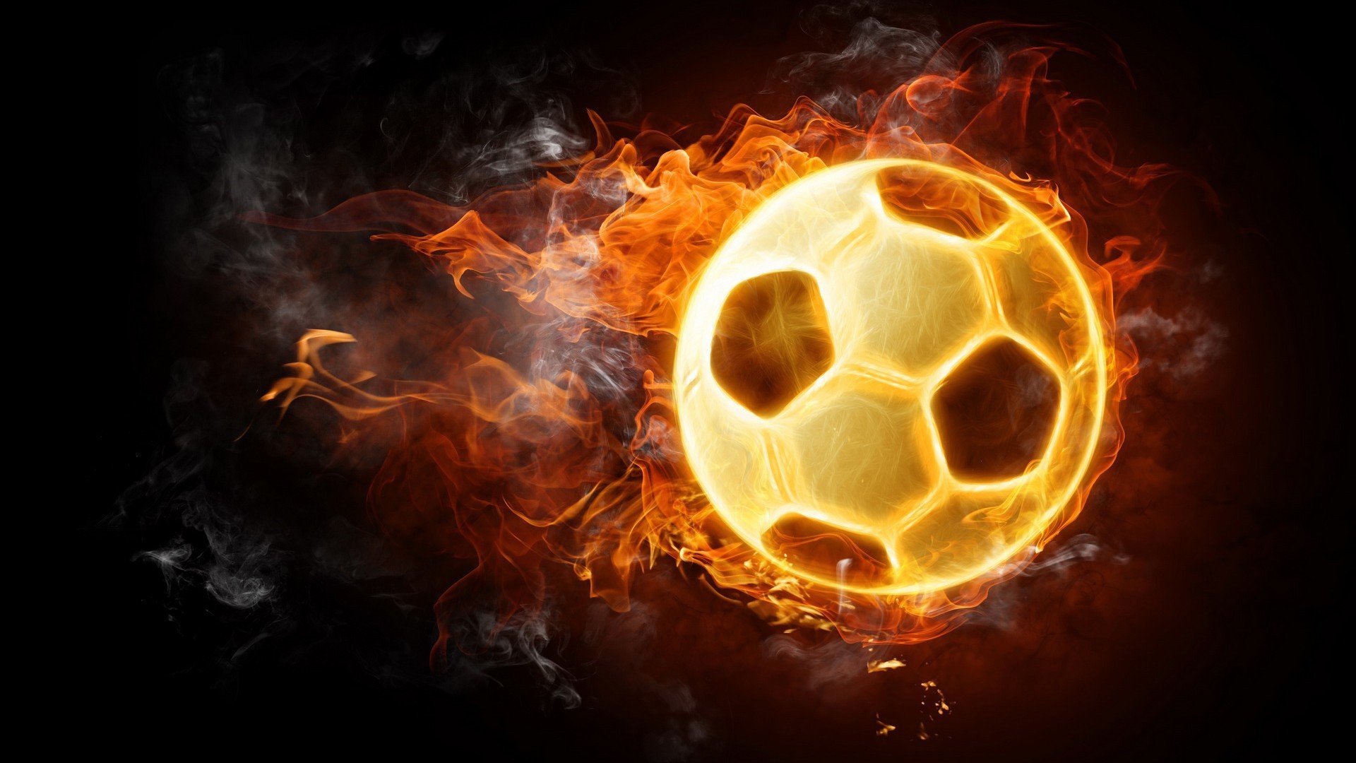 魔术击溃湖人，小贾伦成为关键先生，一场定义赛季的胜利