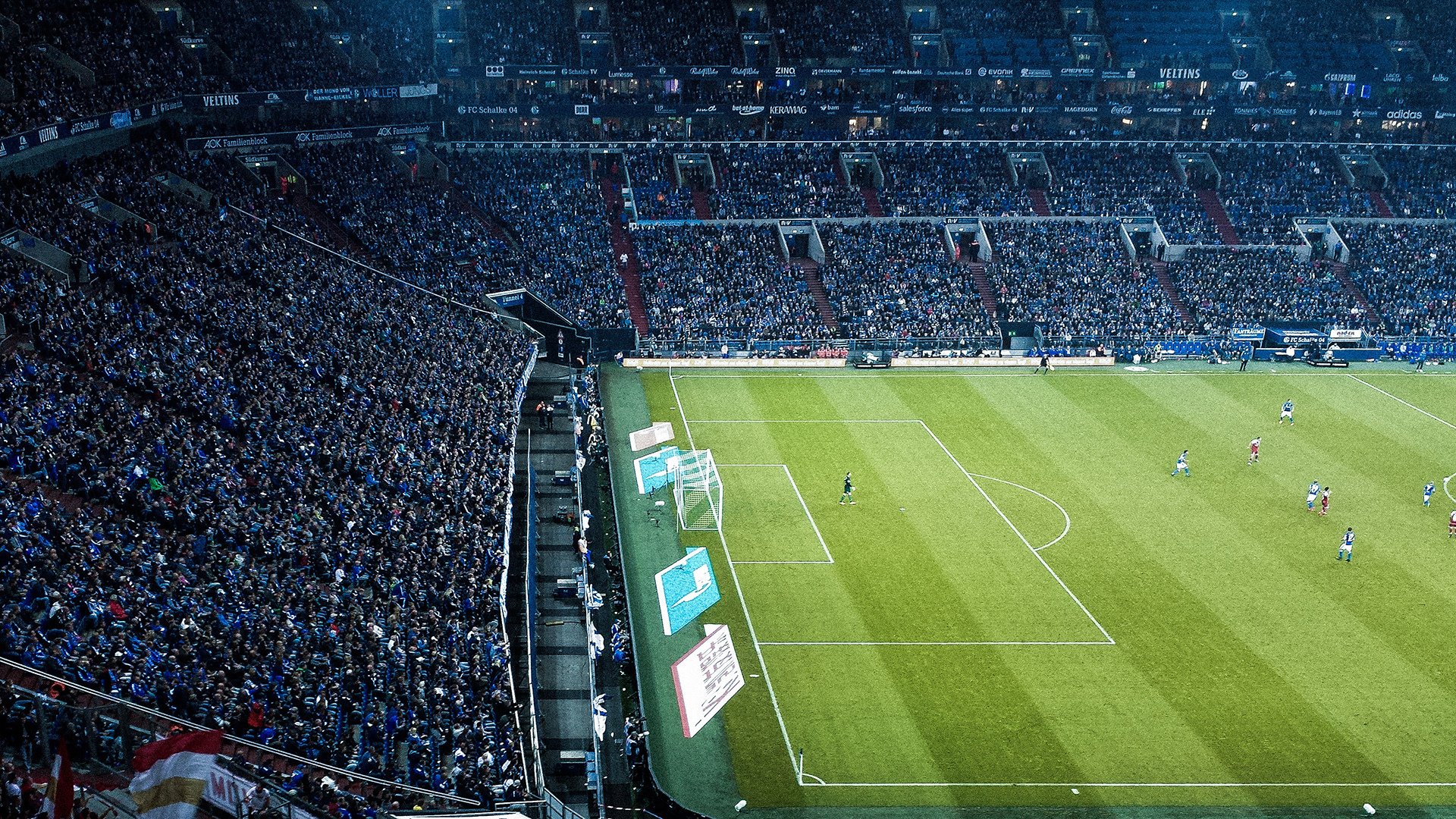 从格林到格林,救赎与翻盘的篮球哲学