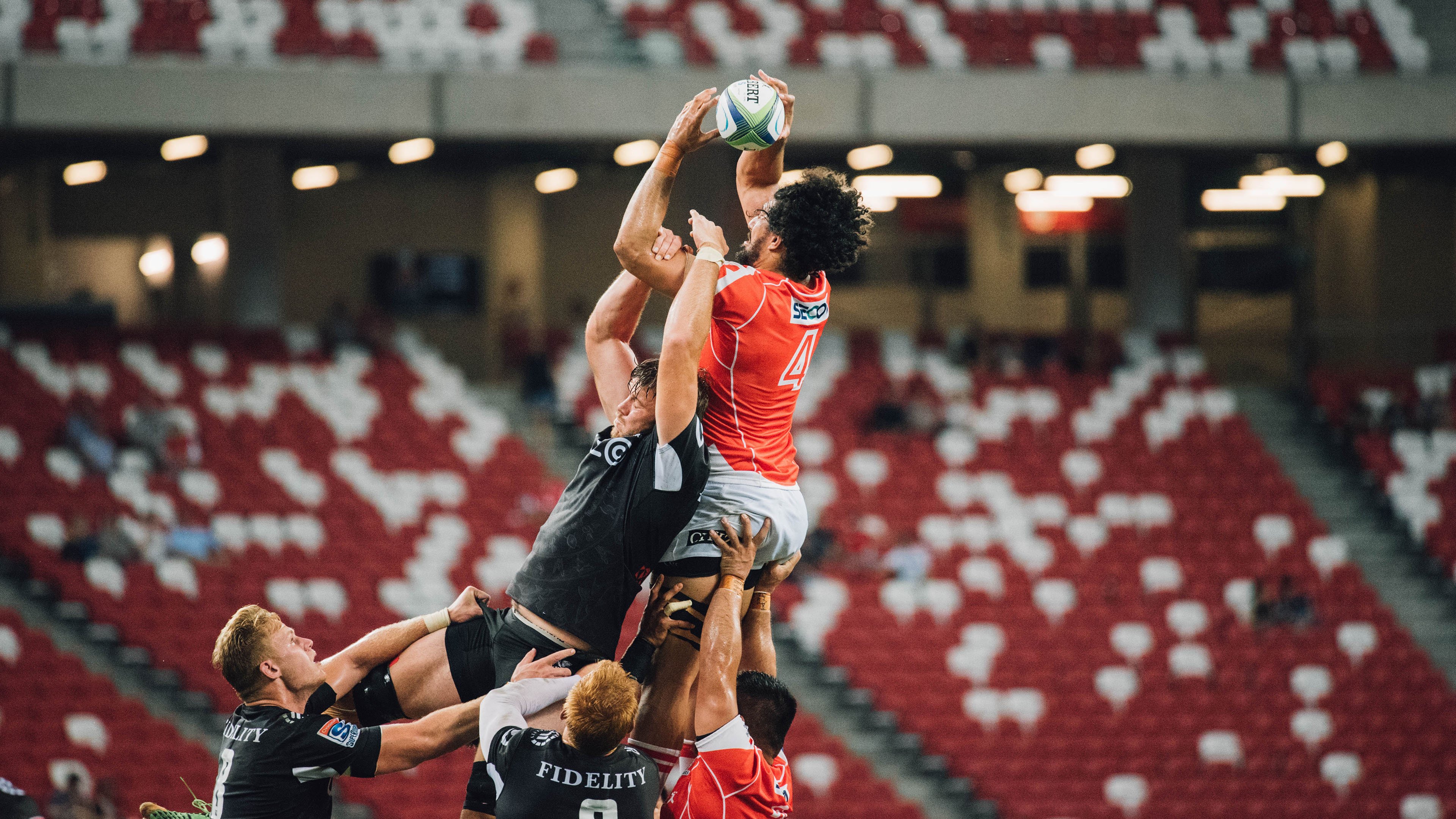 从格林到格林,救赎与翻盘的篮球哲学