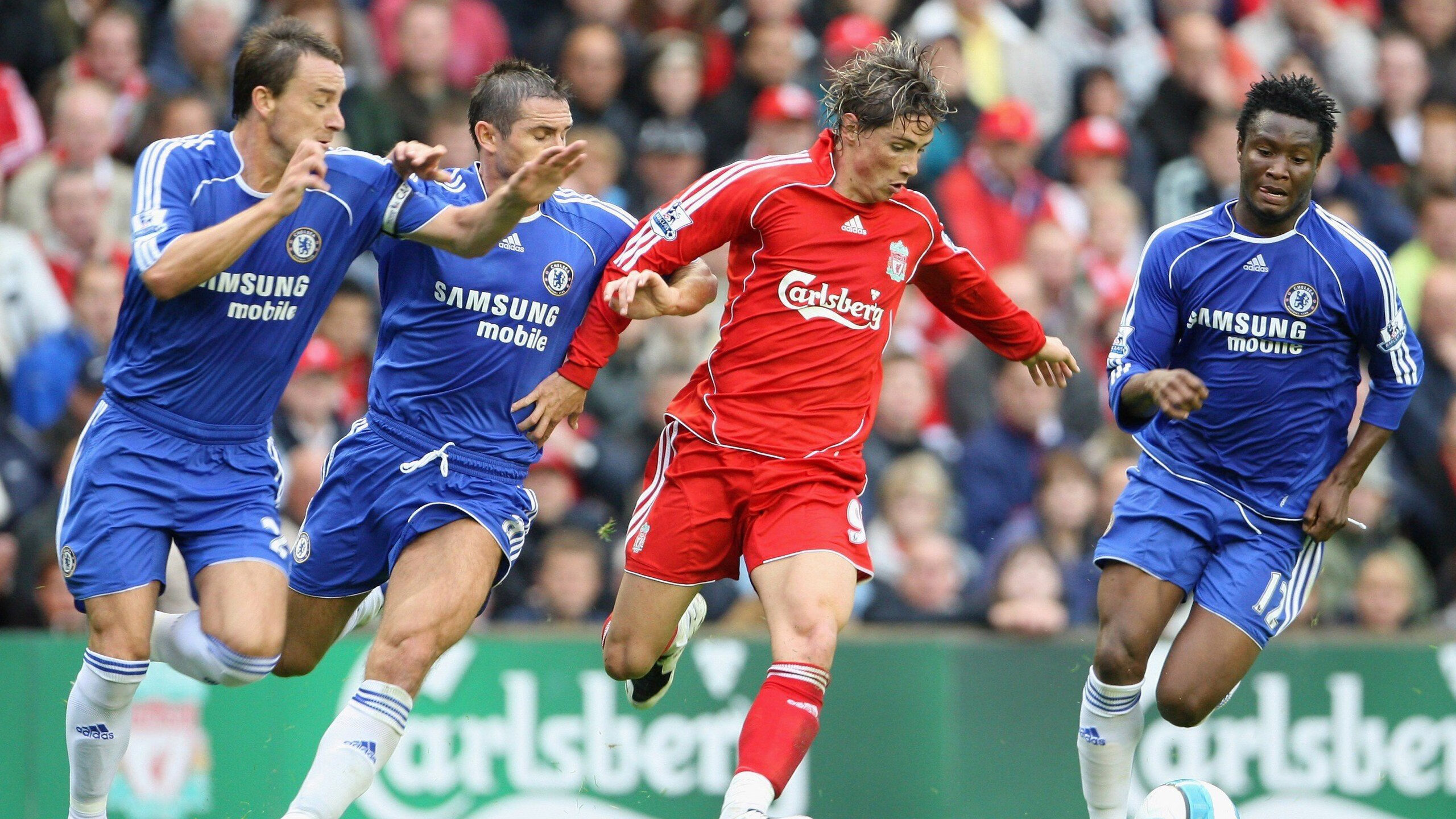 开拓者一波流击落太阳，塔图姆关键先生本色尽显