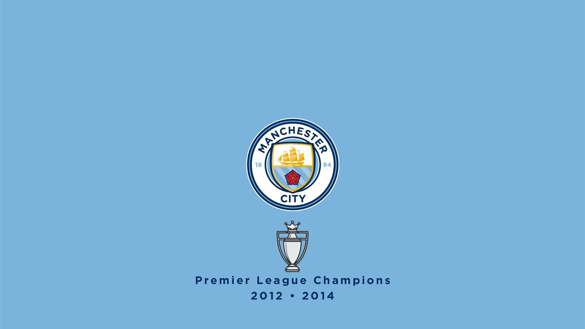 迪马利亚的黄昏绽放与摩洛哥旋风，当个人英雄主义撞碎体系神话