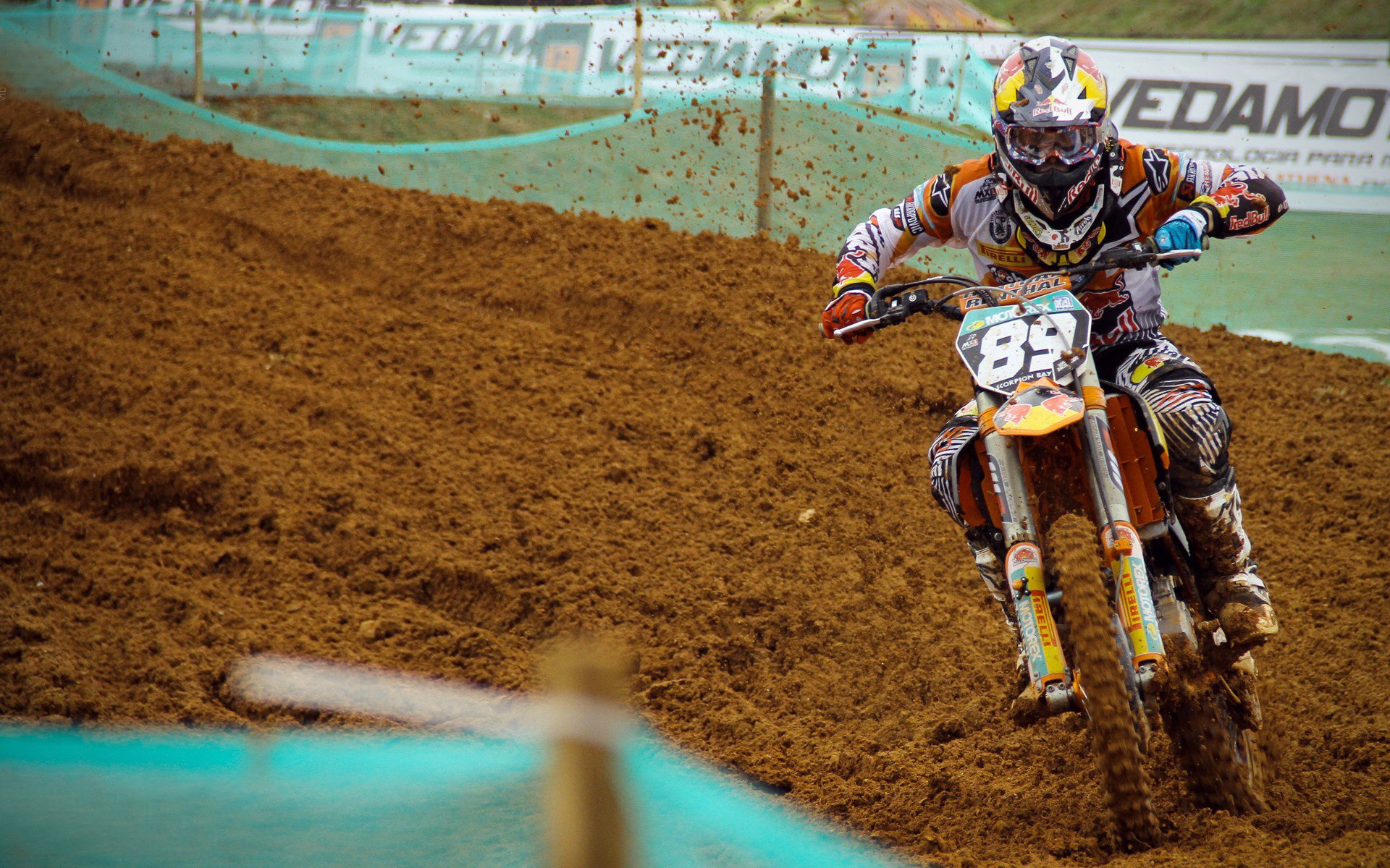 冰与火之歌，迈阿密热浪与辽宁寒锋的西决生死战