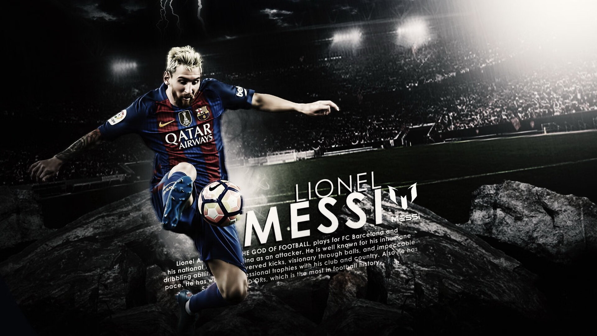 乔治关键三分锁定胜局，雄鹿险胜凯尔特人展现冠军底蕴