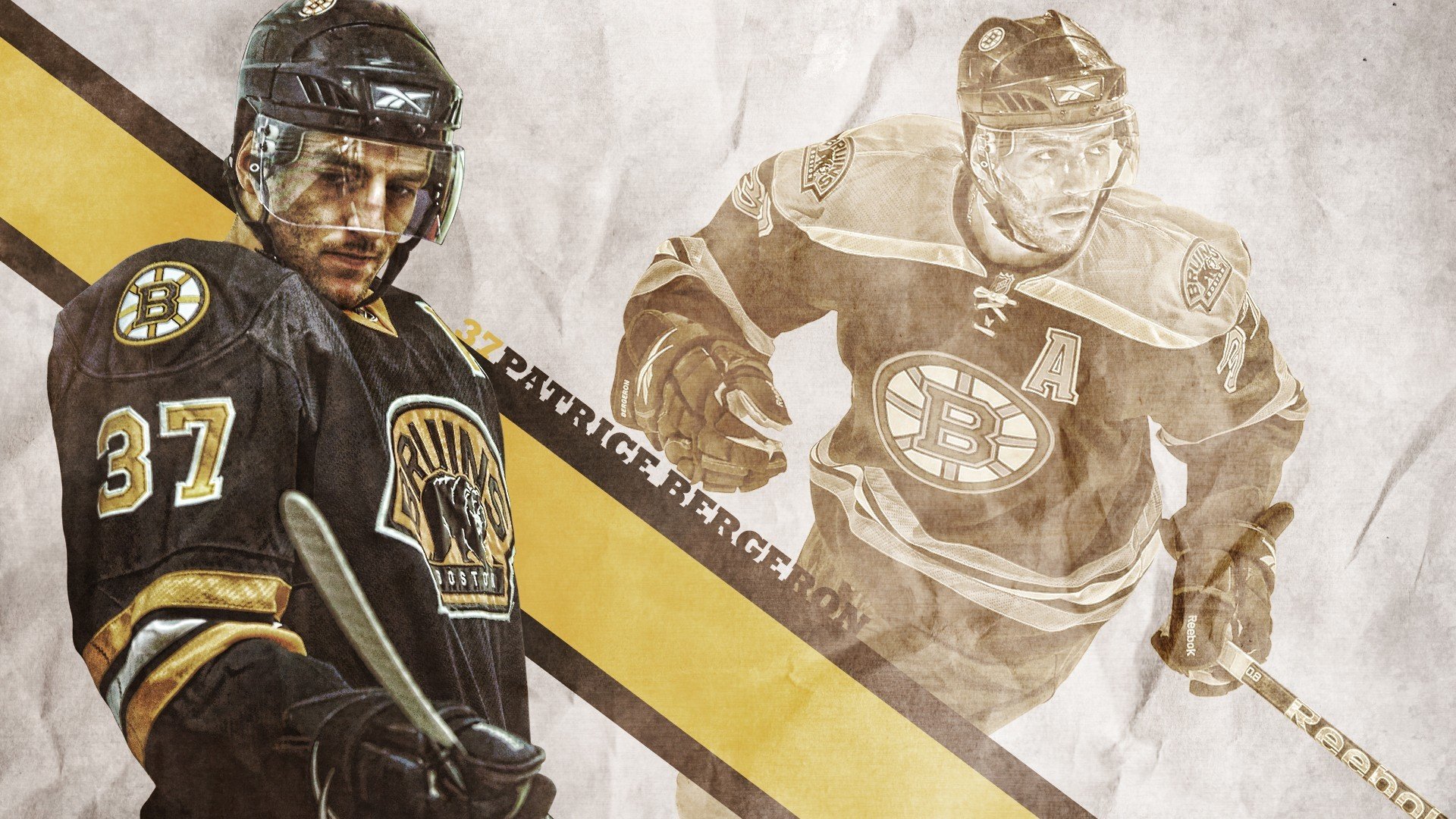 西甲国家德比之夜，阿圭罗防守端锁死对手，颠覆认知的战术奇兵