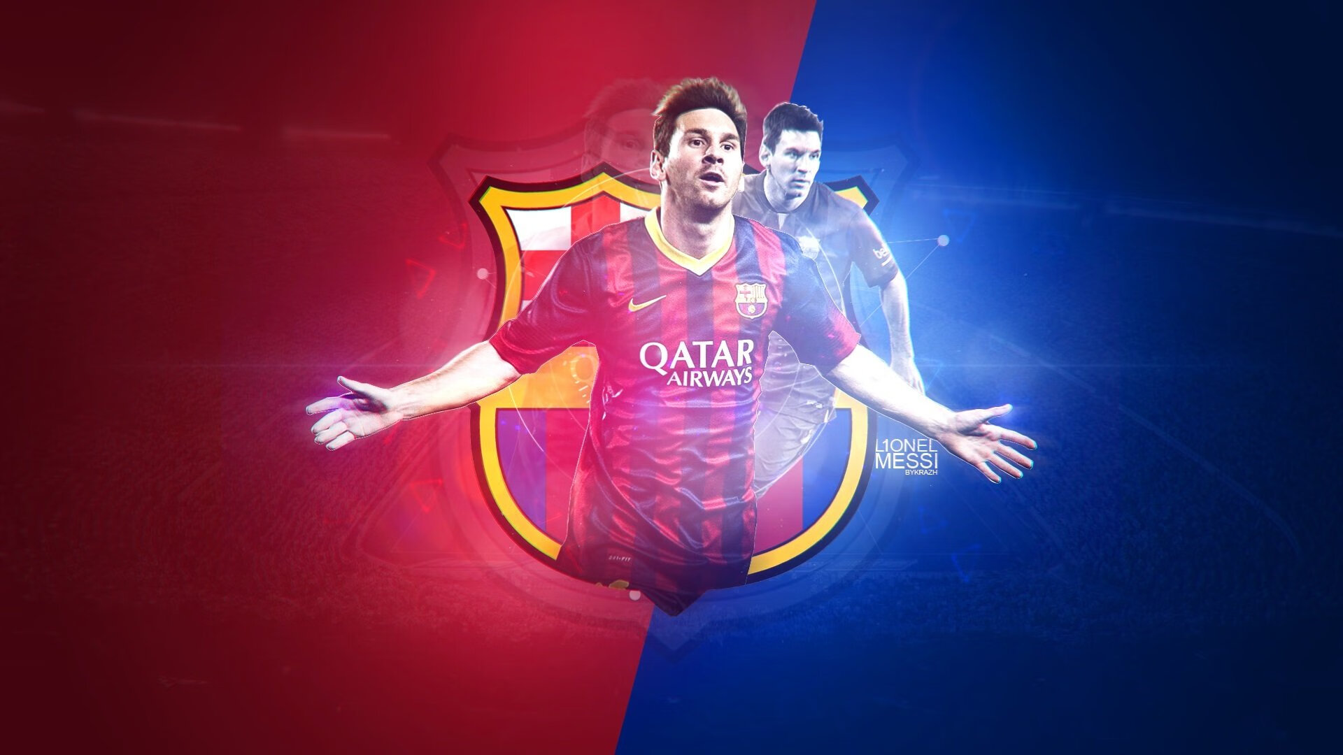 雄鹿加时鏖战力克雷霆，约基奇末节统治化身关键先生