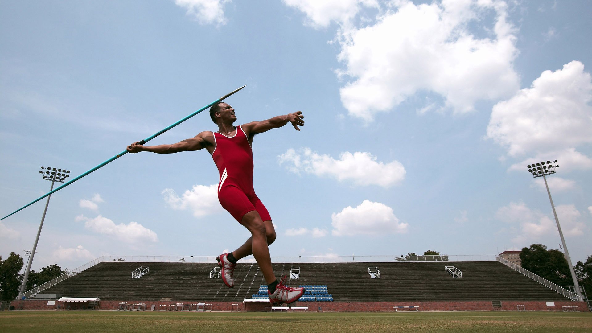 西决生死战之夜,哈兰德用实力证明自己