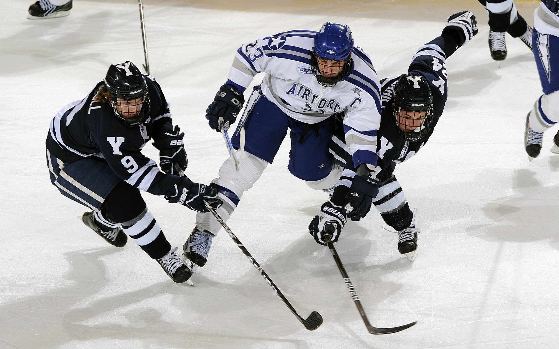 开拓者带走魔术,西亚卡姆成为关键先生,新篇章的序曲