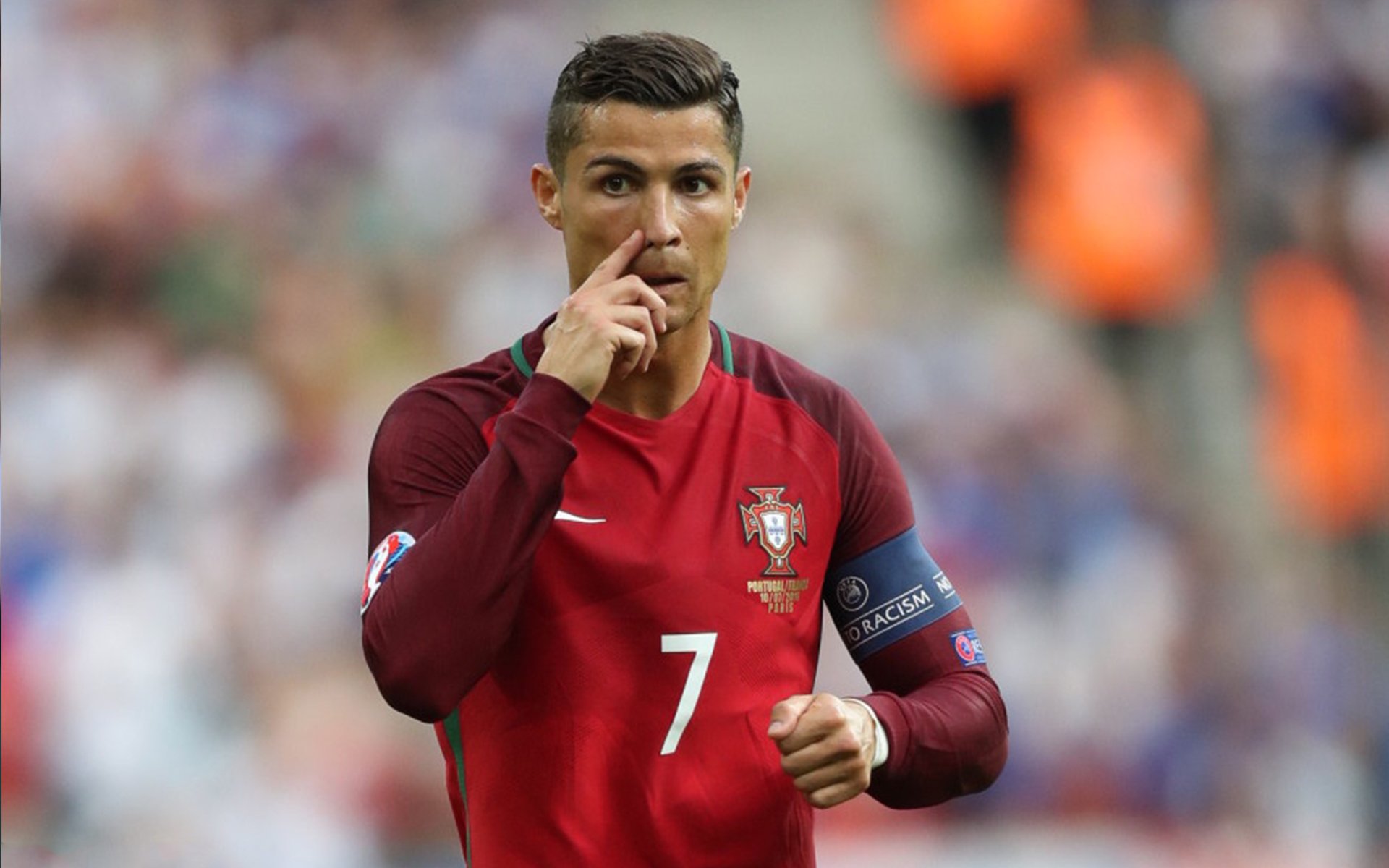 佩德里存在感拉满，里昂对阵加纳一役中的战术灵魂与未来启示