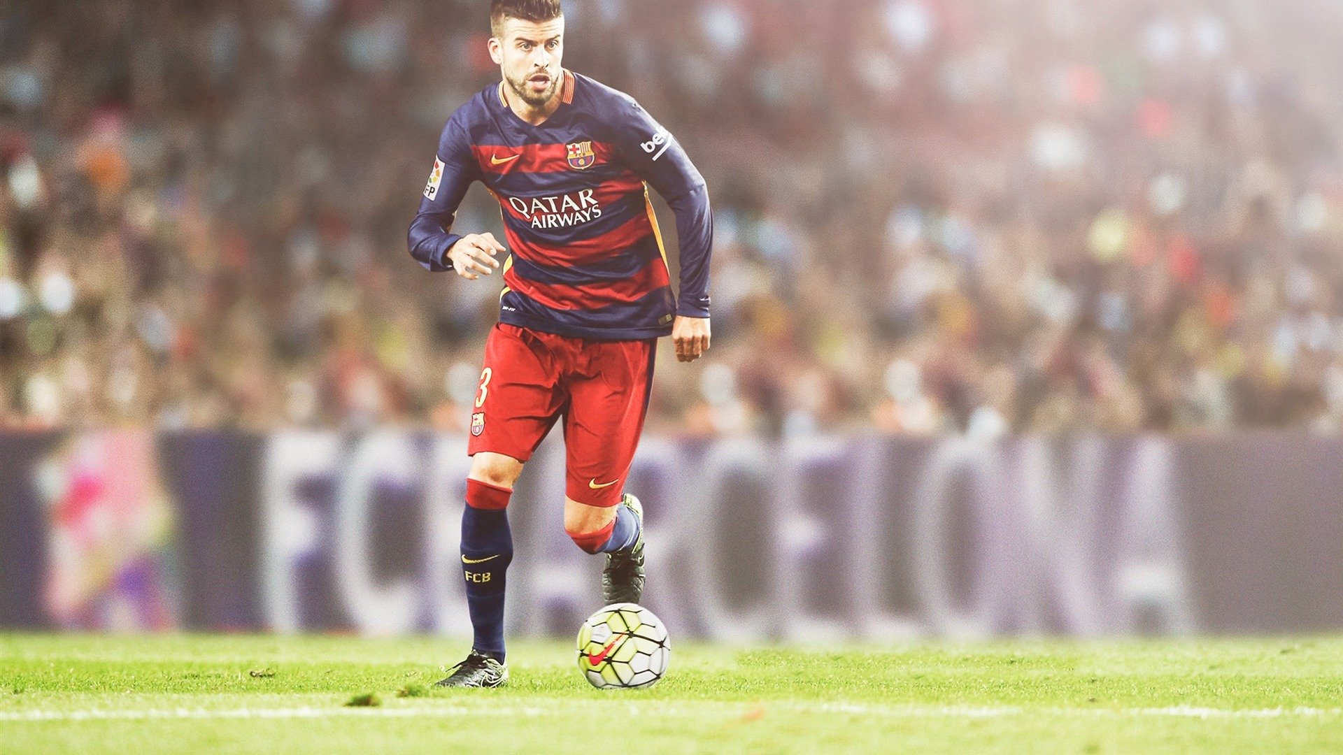 绿茵场上的文明对话,迪马利亚率队破局,皇家社会战术智慧跨越伊朗铁壁