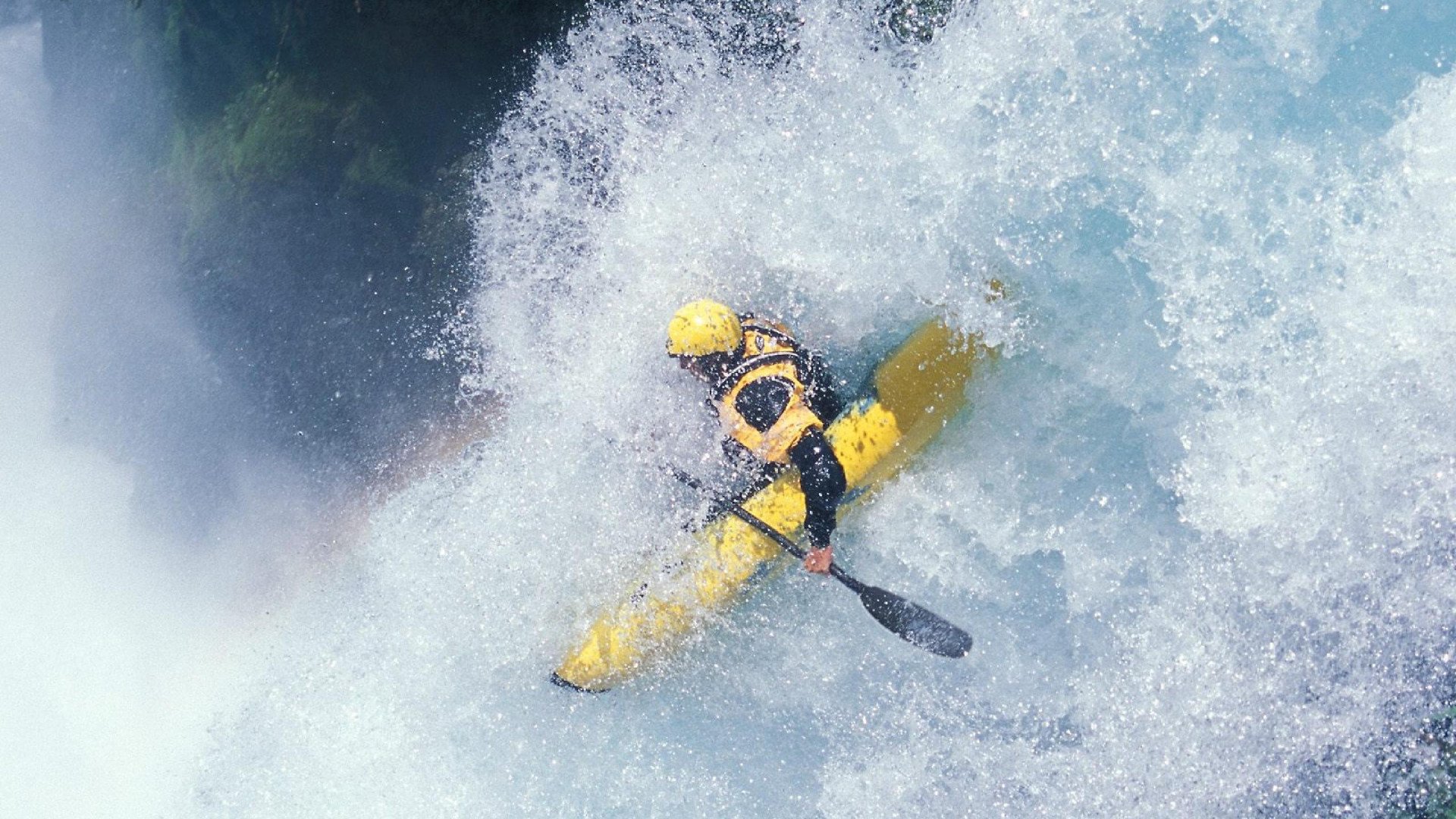 恩佐闪耀之夜难挽狂澜,法国惊险淘汰委内瑞拉晋级