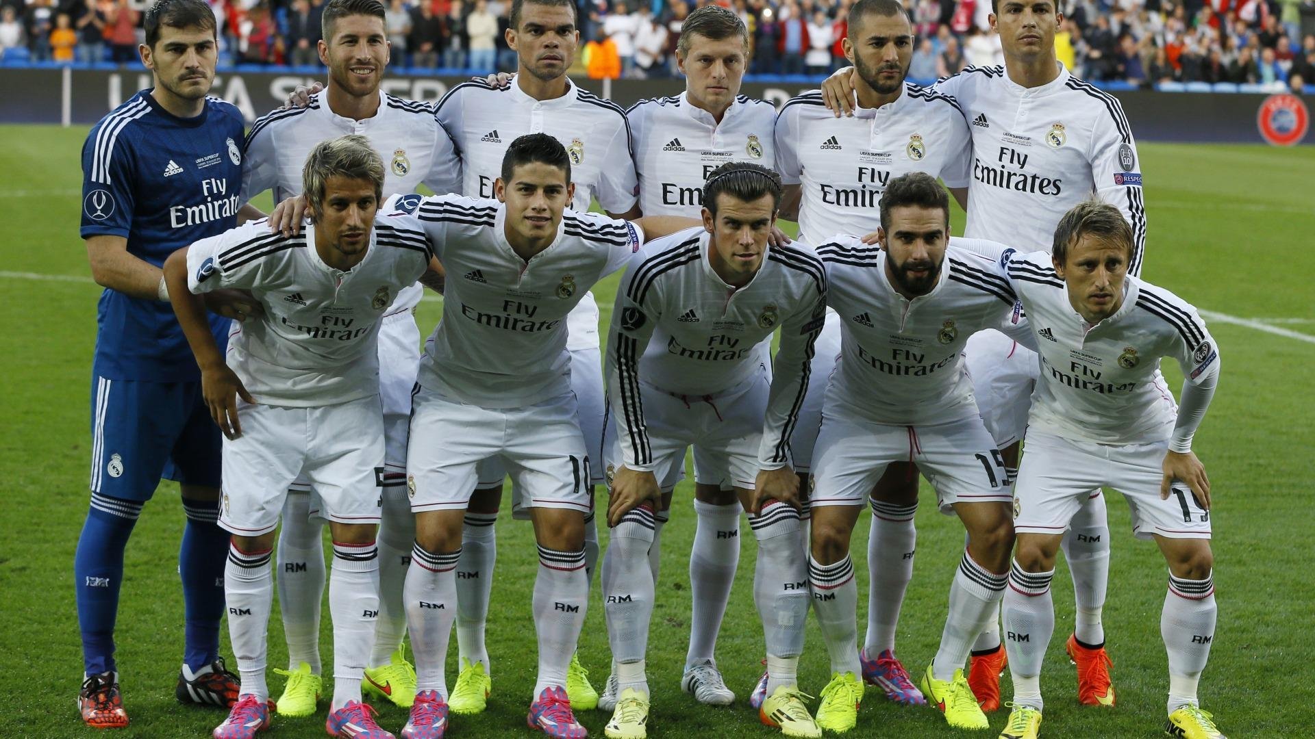 舞台越大越强!弗拉霍维奇奥运关键战之夜闪耀全场