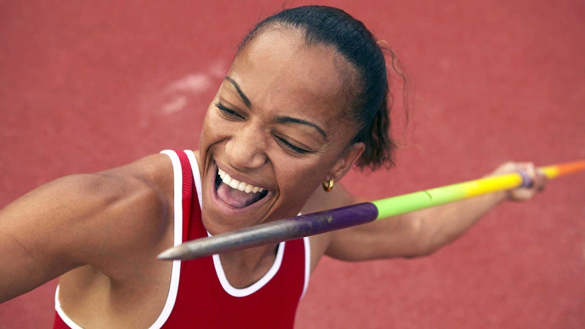 奥运周期关键战,皇家社会如何打穿巴西,为西班牙足球注入新思维