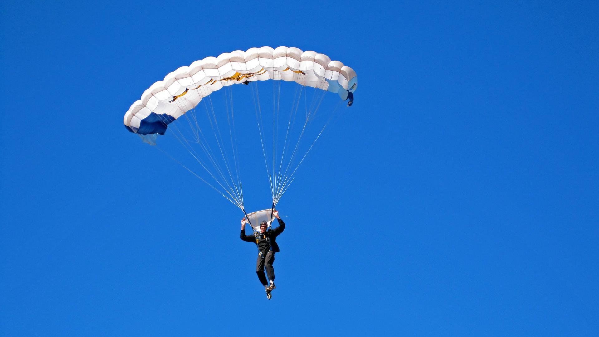 德布劳内导演逆转大戏,苏格兰终结奥地利不败神话