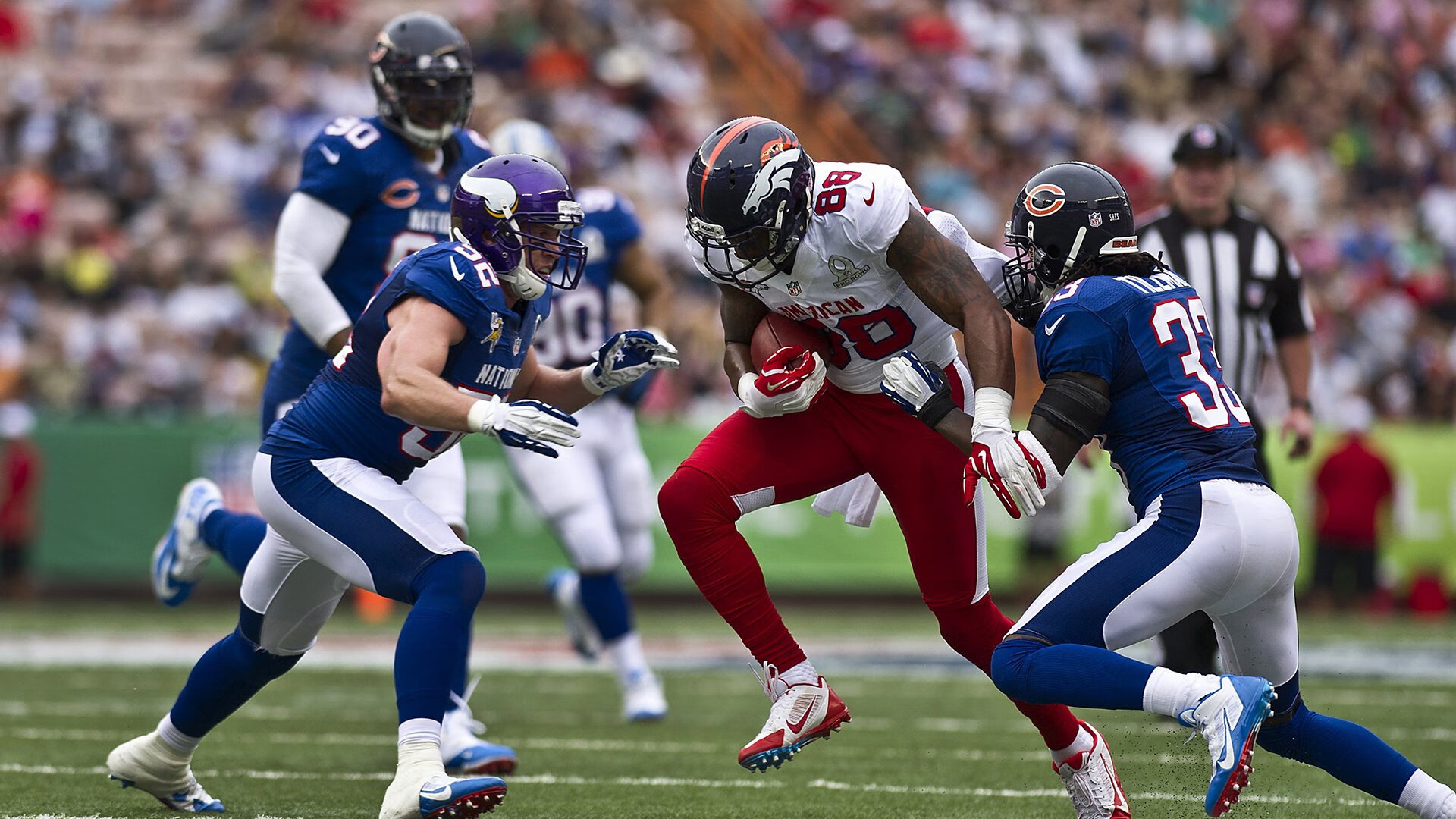 摩洛哥强压智利，姆巴佩成为关键先生，新一代球星的领袖之路