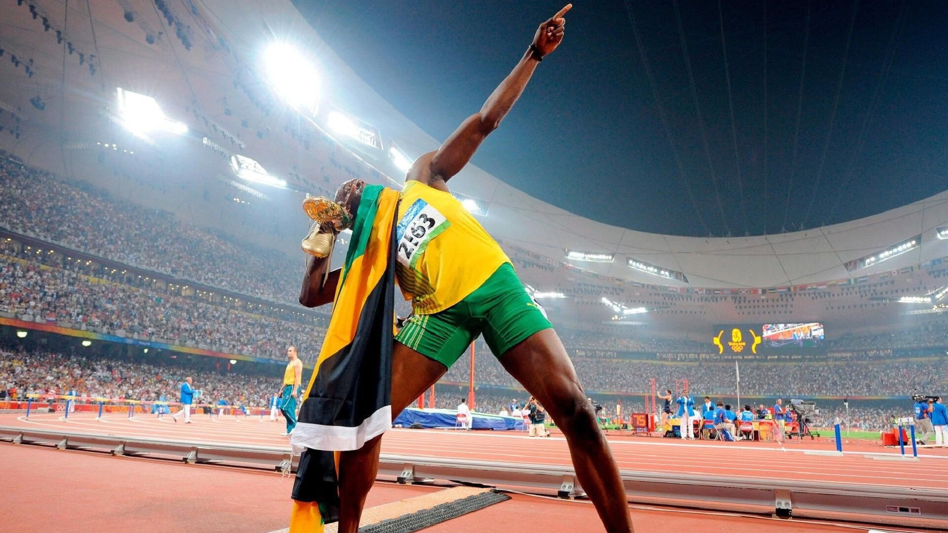 鏖战东南亚,泰国队力战印尼队,辛杜统治级表现点燃赛场