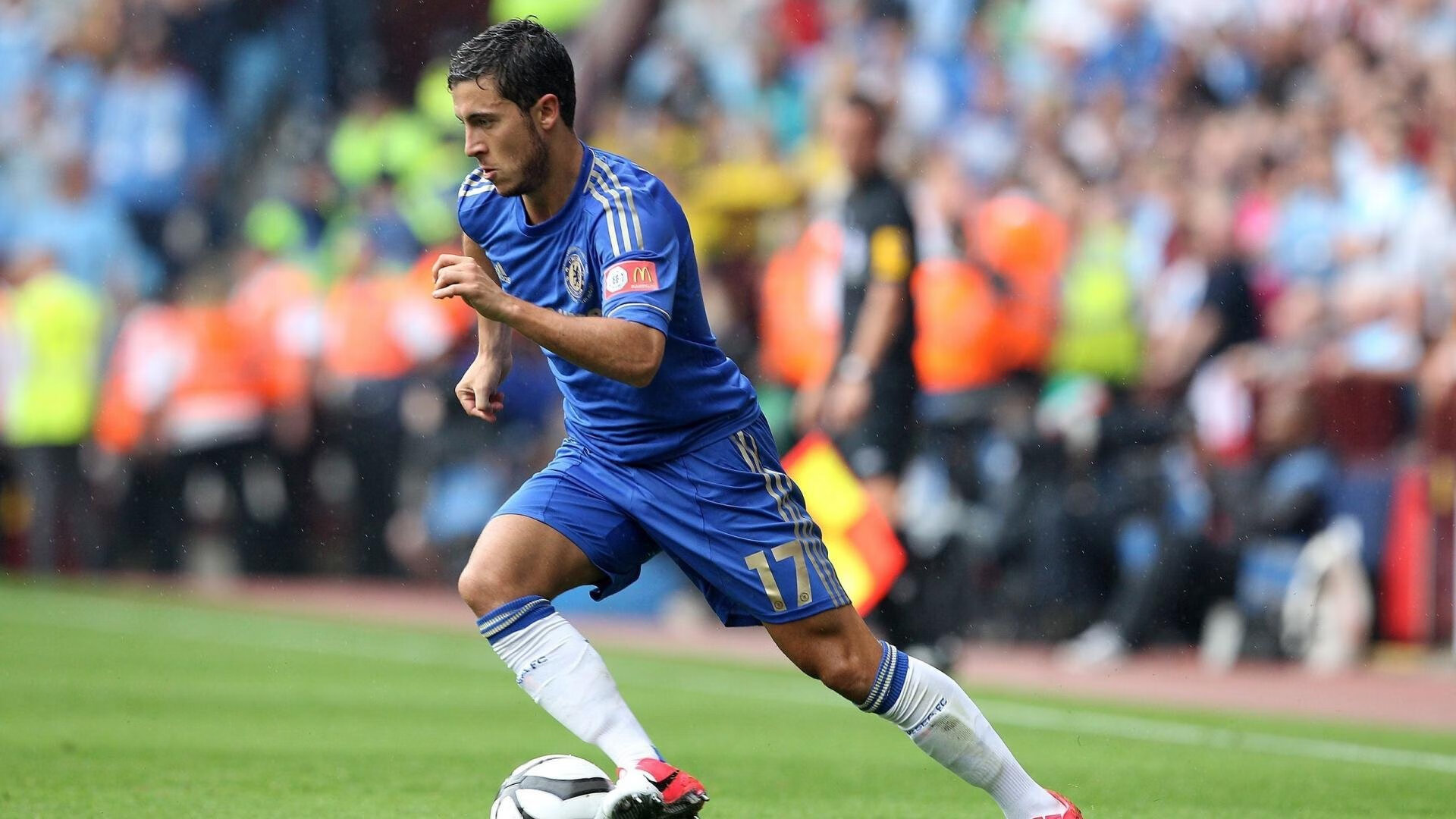 黄鸭组合展翅,绝杀改写历史,马来西亚羽球奇迹夜