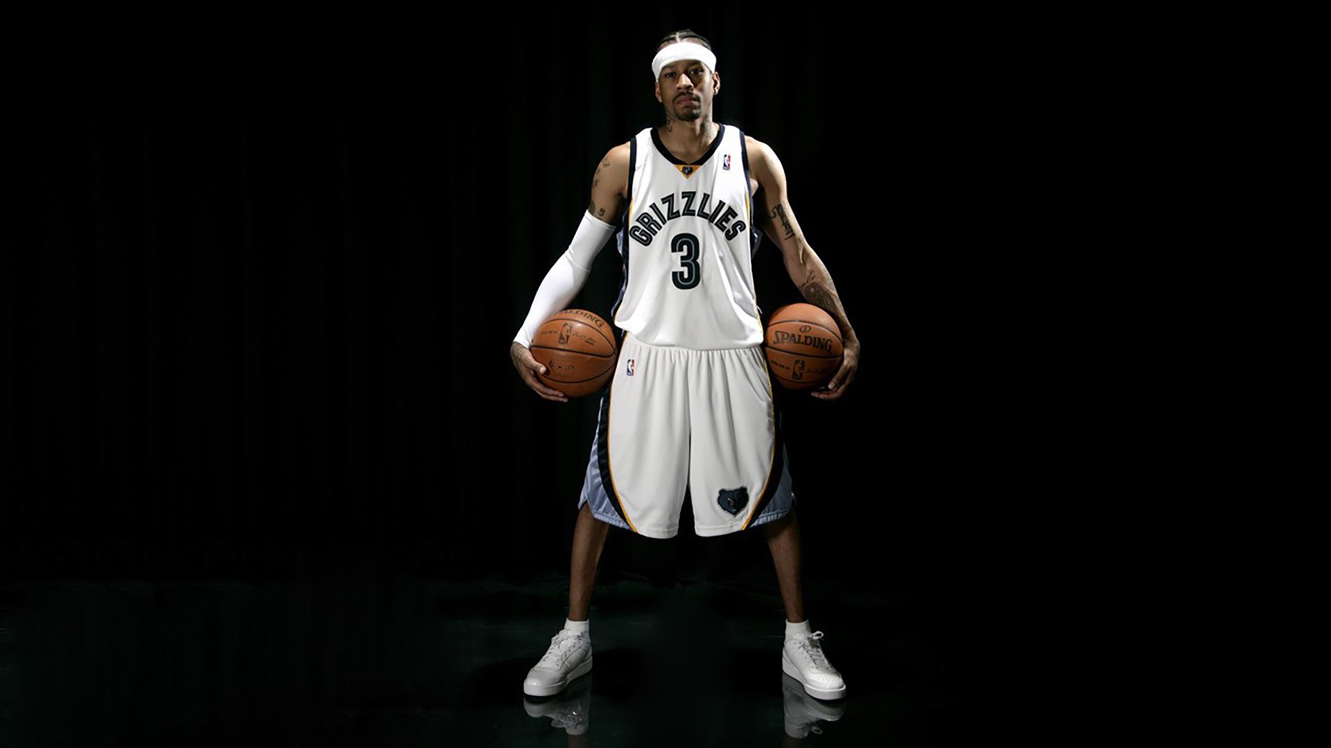 赛道上的双重变奏,索伯的统治与诺里斯的绽放